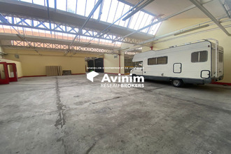  localcommercial neaufles-st-martin 27830