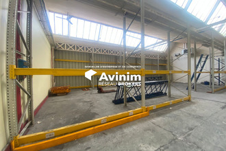  localcommercial neaufles-st-martin 27830