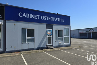  localcommercial neauphlette 78980