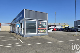  localcommercial neauphlette 78980