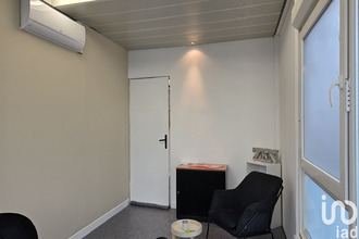  localcommercial neauphlette 78980