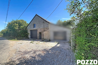 localcommercial negreville 50260