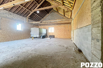  localcommercial negreville 50260
