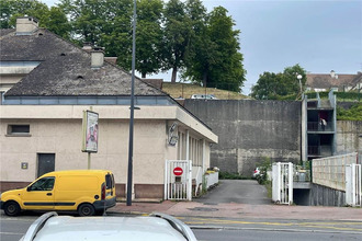  localcommercial nemours 77140