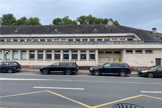  localcommercial nemours 77140