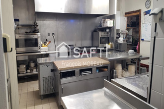  localcommercial nemours 77140