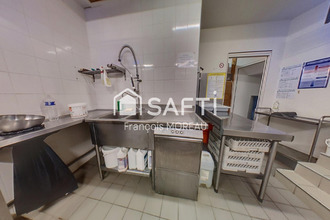  localcommercial nemours 77140