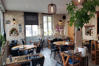  localcommercial nemours 77140