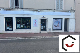  localcommercial nemours 77140