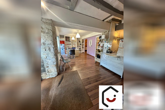  localcommercial nemours 77140