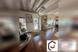  localcommercial nemours 77140