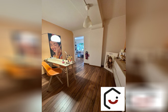  localcommercial nemours 77140