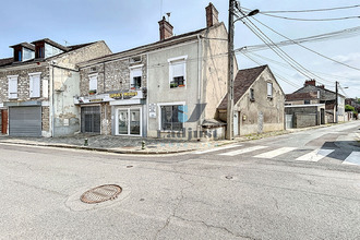  localcommercial nemours 77140