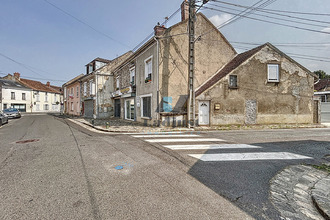  localcommercial nemours 77140