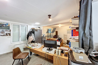  localcommercial nemours 77140