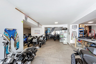  localcommercial nemours 77140