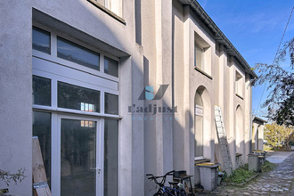  localcommercial nemours 77140