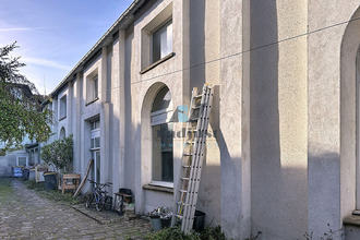  localcommercial nemours 77140