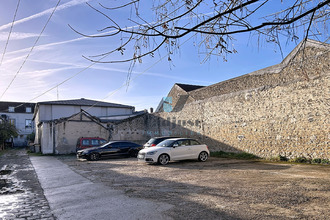  localcommercial nemours 77140