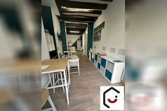  localcommercial nemours 77140