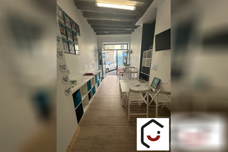  localcommercial nemours 77140