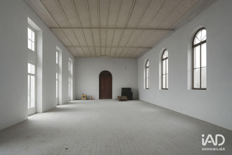  localcommercial nemours 77140