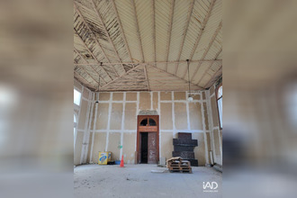  localcommercial nemours 77140