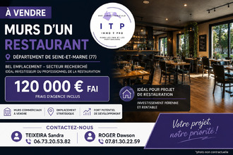  localcommercial nemours 77140