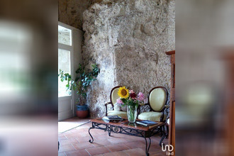  localcommercial nerac 47600