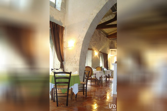  localcommercial nerac 47600