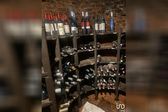  localcommercial nerac 47600