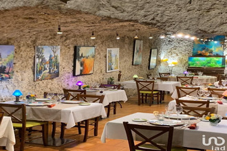  localcommercial nerac 47600