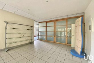  localcommercial nerac 47600