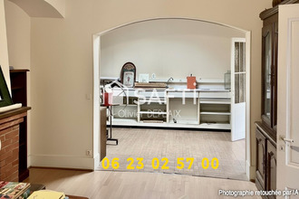  localcommercial nerac 47600