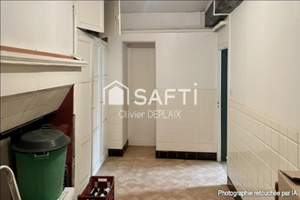  localcommercial nerac 47600