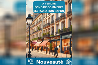  localcommercial nesle 80190