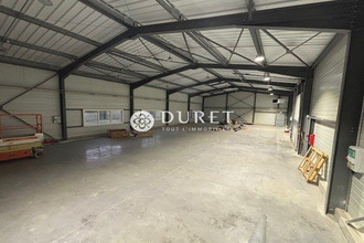  localcommercial nesmy 85310