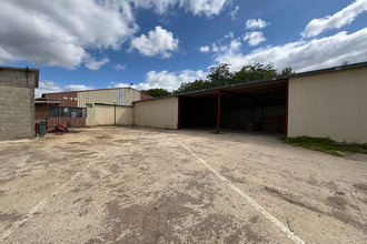  localcommercial neufchateau 88300