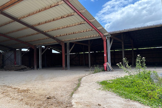  localcommercial neufchateau 88300