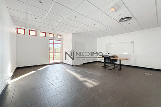  localcommercial neufchateau 88300