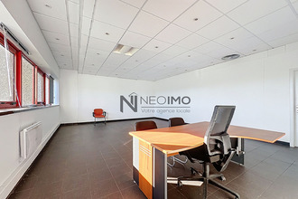  localcommercial neufchateau 88300