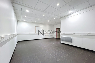  localcommercial neufchateau 88300