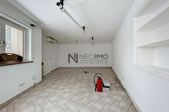  localcommercial neufchateau 88300