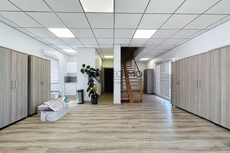  localcommercial neufchateau 88300