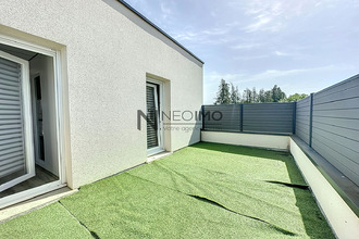  localcommercial neufchateau 88300