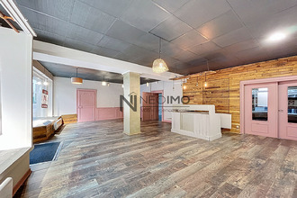  localcommercial neufchateau 88300