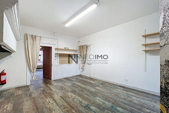  localcommercial neufchateau 88300