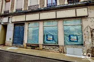  localcommercial neufchateau 88300