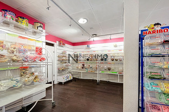  localcommercial neufchateau 88300