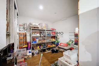  localcommercial neufchateau 88300